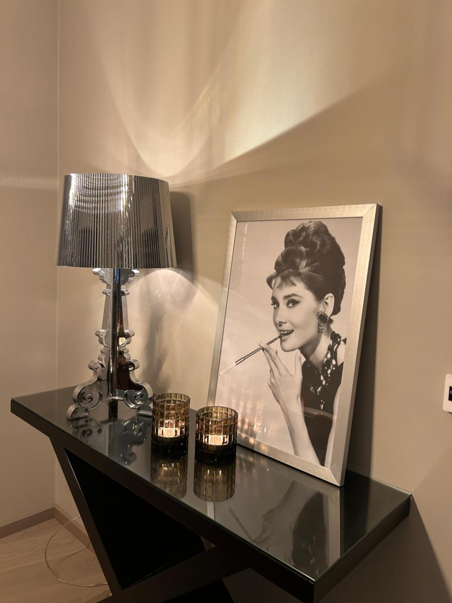 An Elegant And Modern Apartment In Bjorvika Oslo Bagian luar foto